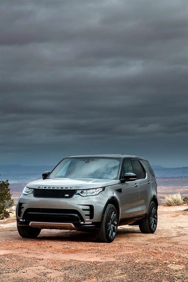 ленд ровер дискавери 4. Discovery 6. Land rover discovery 2017. ленд ровер дискавери 2017. ленд ровер дискавери 6.
