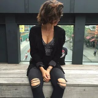 Nesrin Cavadzade Kimdir? 