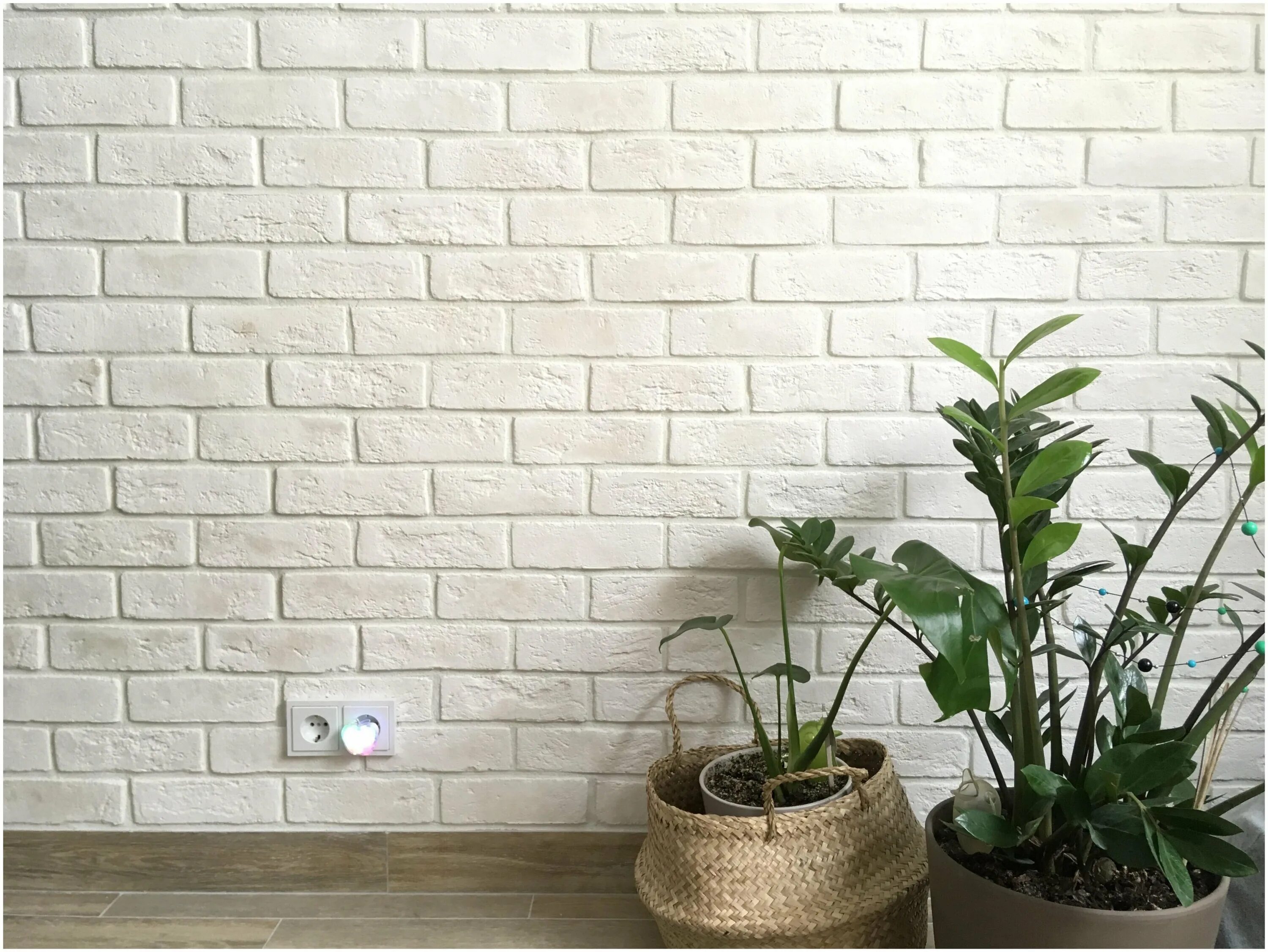 Terca кирпич белый. Декоративный кирпич гипс «loft brick» цвет белый (уп. Клинкерный кирпич лср. Клинкерный кирпич цвета. Гипсовый кирпич "клинкер белый" (в уп.