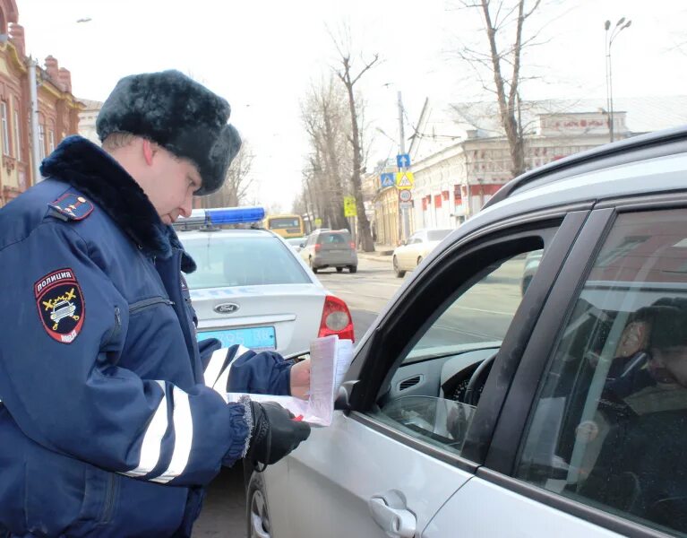 ДПС Бодайбо. Сотрудники ГИБДД Иркутск. Начальник ГИБДД Бодайбо. МО МВД России Бодайбинский. Сайт гибдд иркутской области