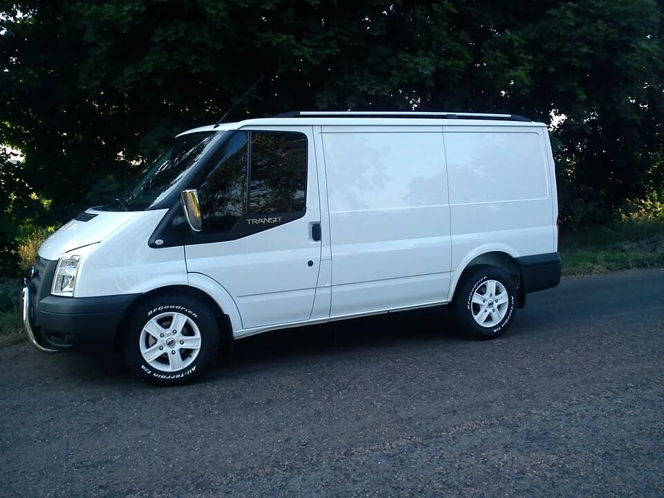 Ford Transit 7. Ford Transit 1993 на литье. Форд Транзит 1987 на литых. Форд Транзит 2014 на литье.