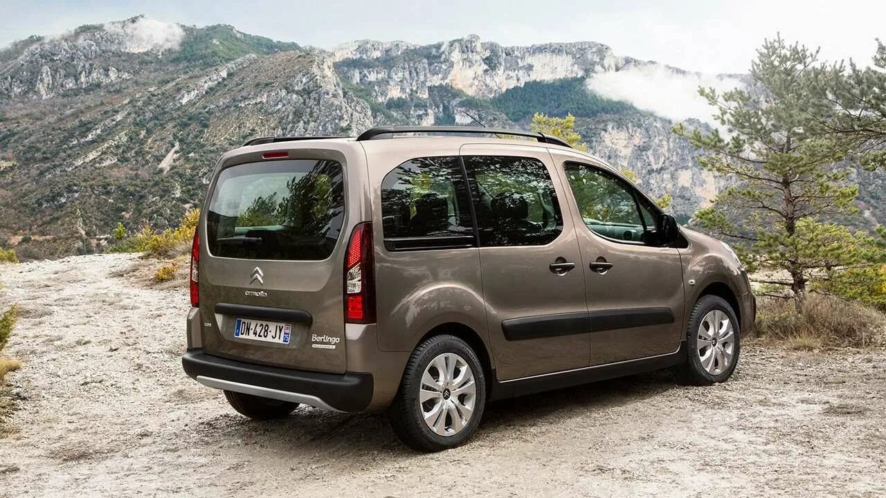 Ситроен берлинго 2 поколения. Citroen berlingo multispace 2009. Ситроен берлинго 2. Citroen berlingo multispace. Citroen berlingo multispace 2007.