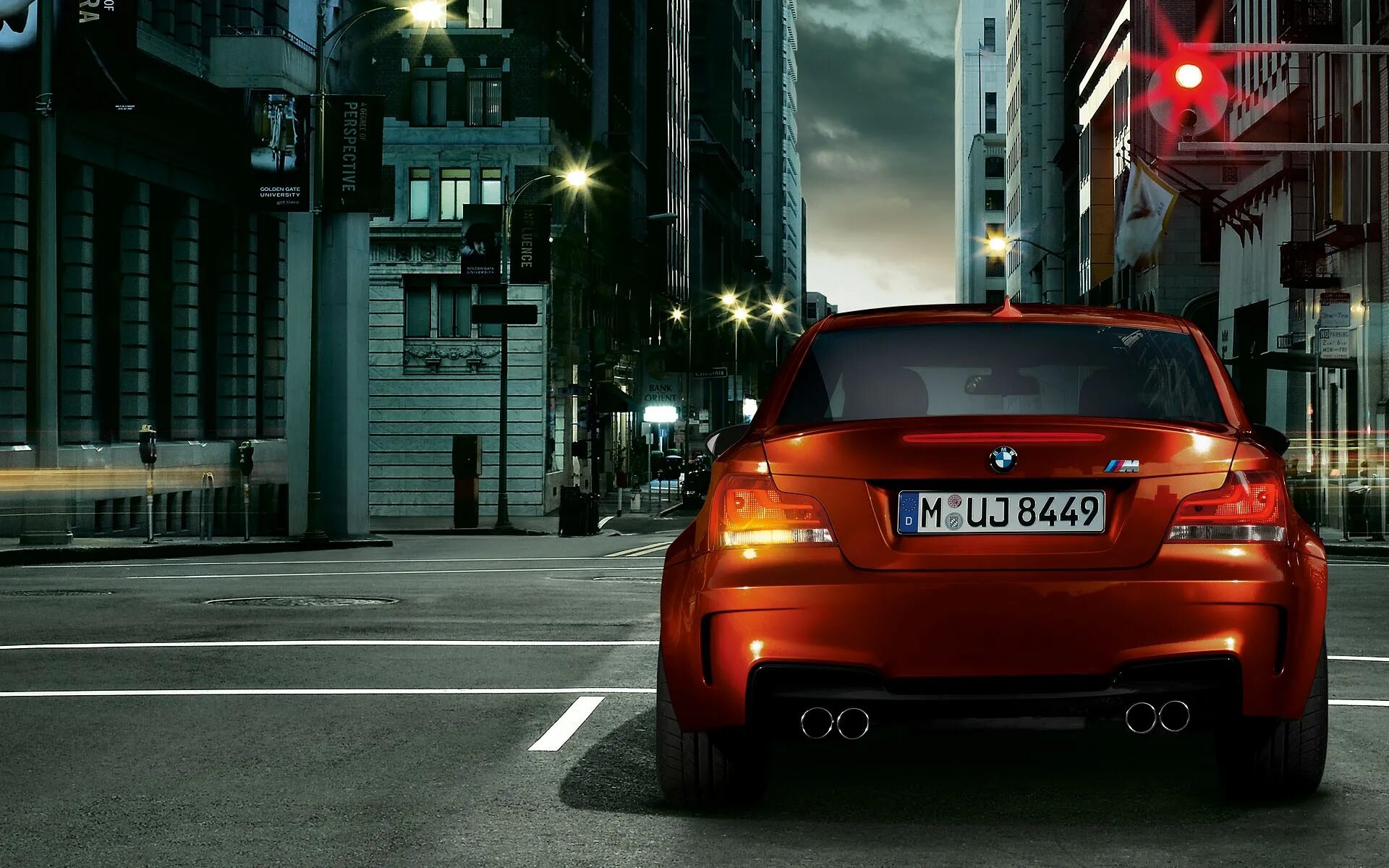 Автомобиль на г. BMW m1. BMW m1 красный. БМВ m1 2012. BMW m1 зад.