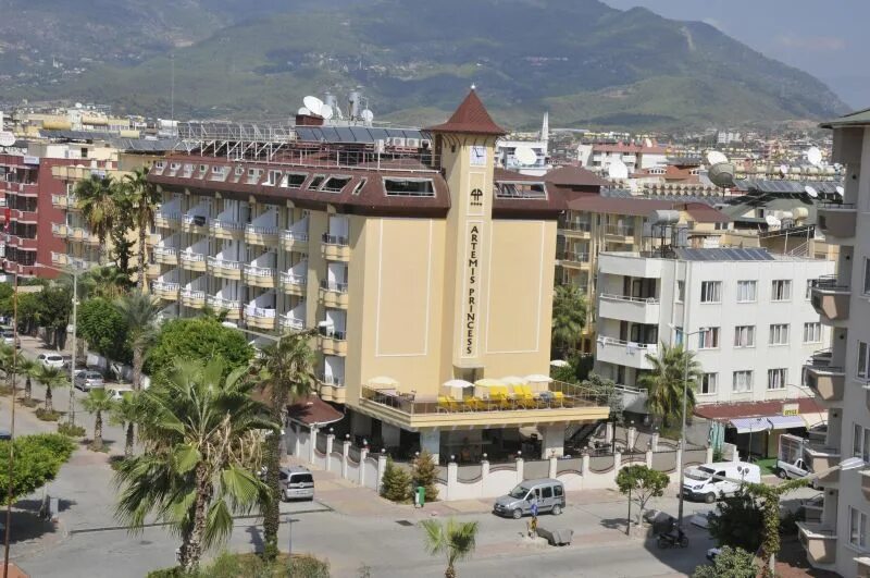 артемис отель алания. отель artemis princess 4. отель в турции artemis princess. Artemis hotel 4. Artemis hotel 4.