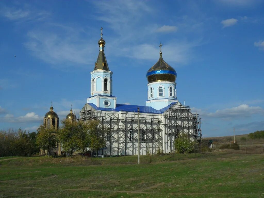 Дарьевка херсонская область. Ровеньки михайловка. Ростовская область дарьевские пруды. Деревня дарьевка. Дарьевские пруды таганрог.