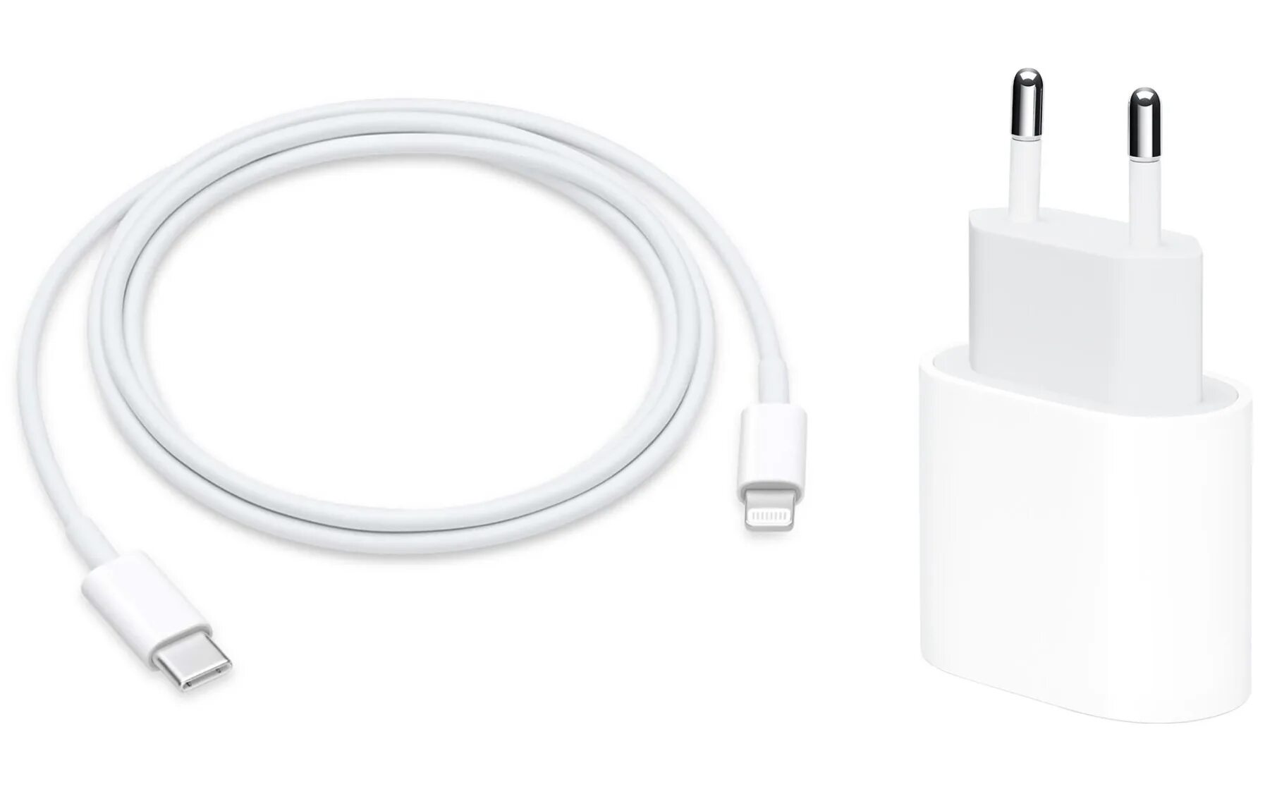 Адаптер питания Apple USB-C 20 Вт. Mhje3zm/a 20w USB-C Power Adapter. Зарядное устройство Apple 20w Type-c. Зарядное устройство Apple 20w USB-C.