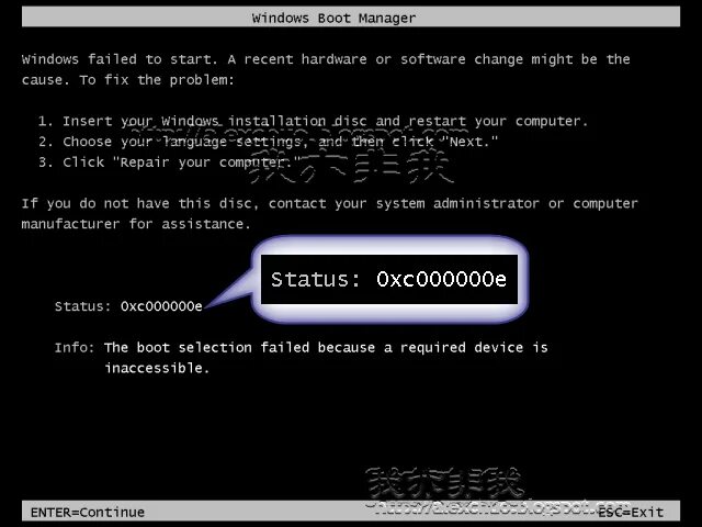 Код ошибки 0xc000000e при загрузке компьютера. Ошибка 0xc000000e. ошибка 0xc000000e при загрузке windows 10. ошибка 0xc000000e при загрузке windows. ошибка при запуске виндовс 10 0xc000000e.