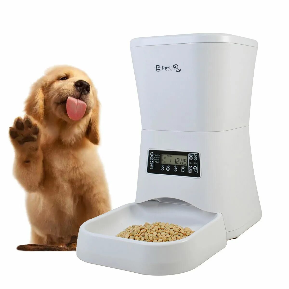 Automatic pet feeder. Автокормушки для собак Pet Feeder. Автокормушка для кошек Pet Feeder. Автокормушка для собак timed Feeder. Автокормушка Tenberg yummy.