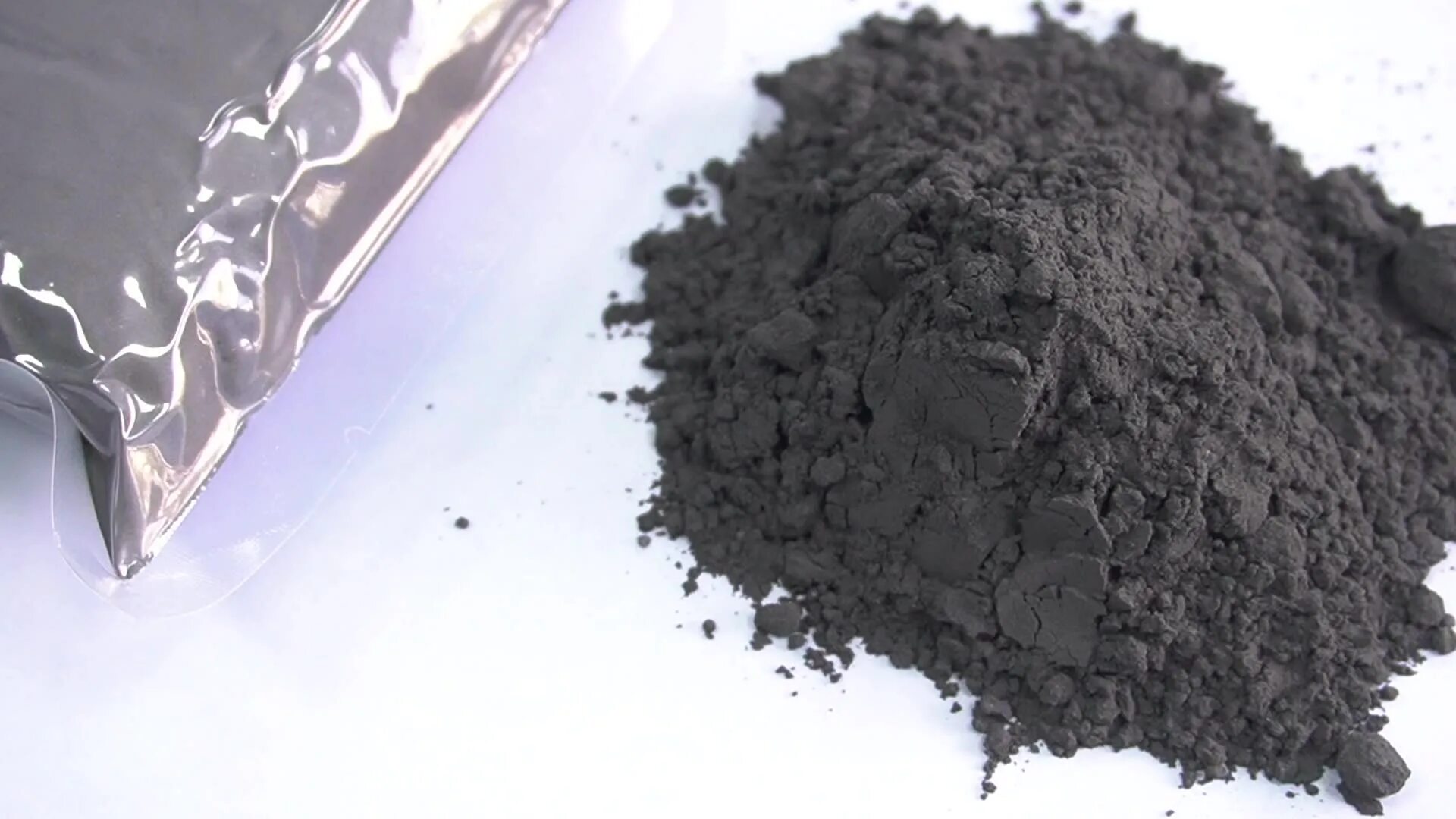 5. Титановый порошок вов 3. Титановая пыль. Титановый порошок вов 3. Освященный большой шлем повелителя плети.