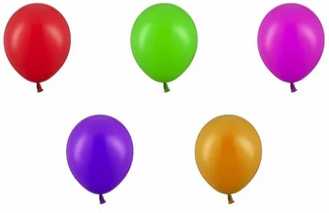 Шашты шарлар