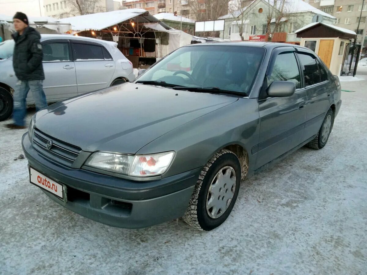 Корона премио 1996 год. Toyota Corona t210. Тойота корона Премио цвет серый. Тойота корона 1996 года седан. Корона Премио 1996.