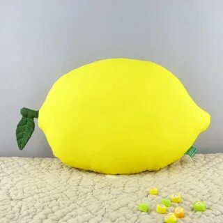 Какие фрукты мягкие