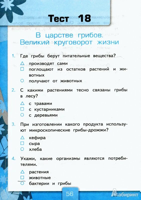 Окружающий мир решать тесты. Тест по окружающему миру 3 класс плешаков с ответами. тесты по окружающему миру 3 класс плешаков. тест по окружающему миру 3 класс. тесто по окружающему миру 3 класс.