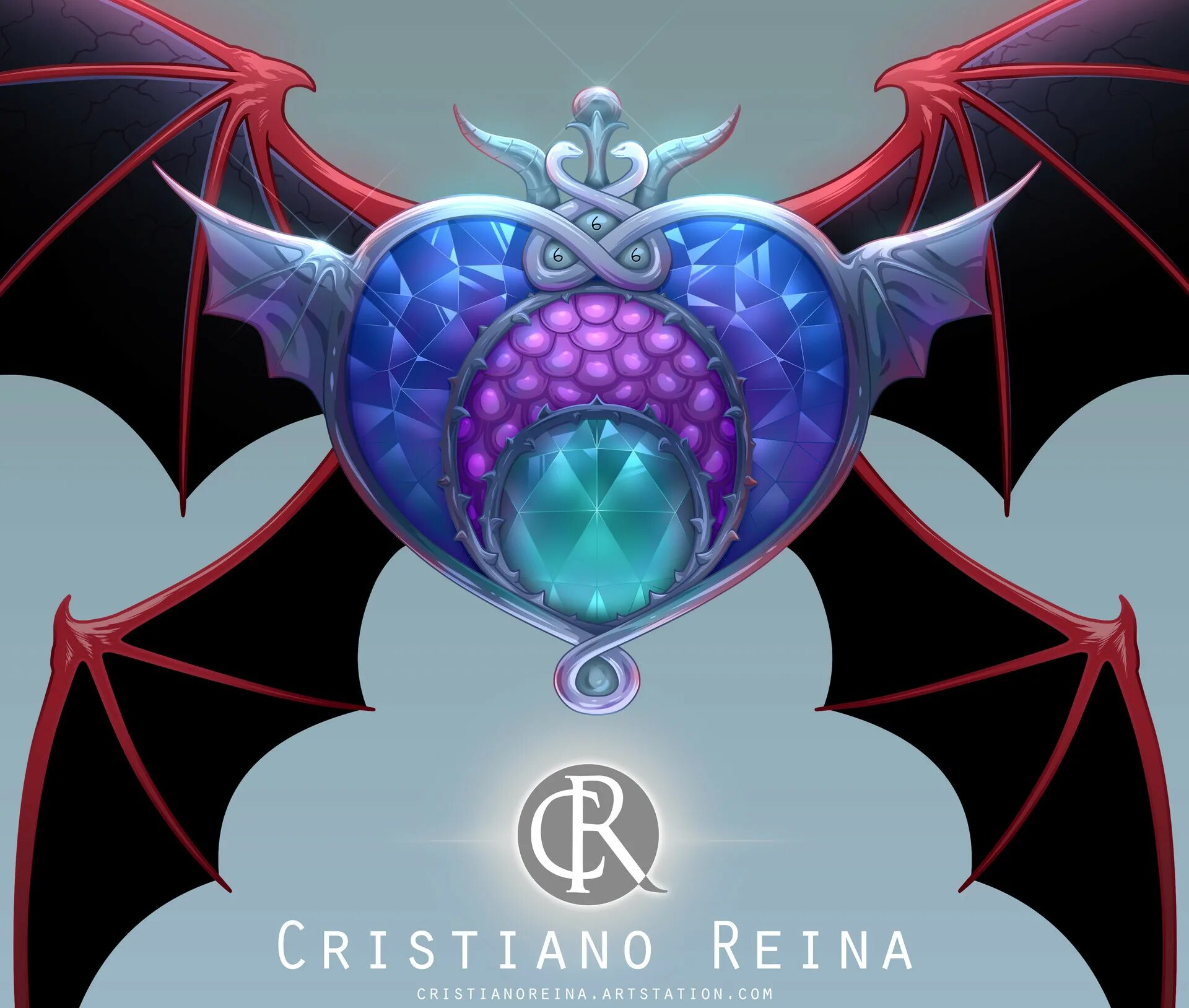 The dark crystal: age of resistance. Фиолетовый кристалл темный энергон. Темный кристалл арт. Кристаллы зла. Кристальная пещера.