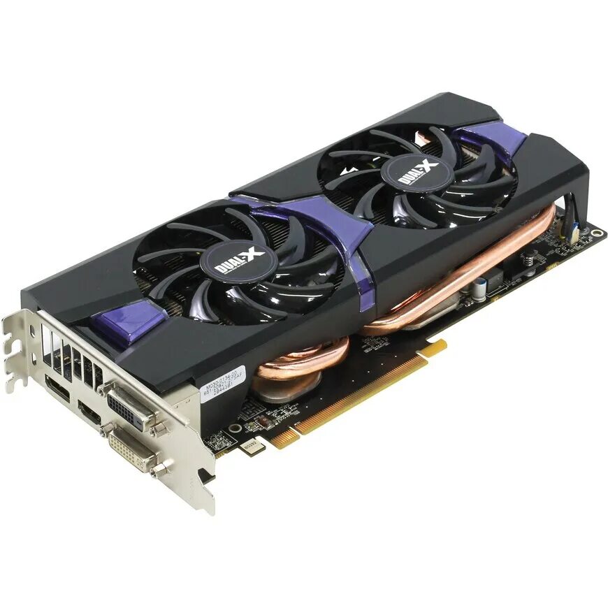 Sapphire nitro r9 360 2gb. Асус rx 580 8gb. Msi r7850-2gd5/oc. R7 360 4gb. Rx radeon 360 2gb.