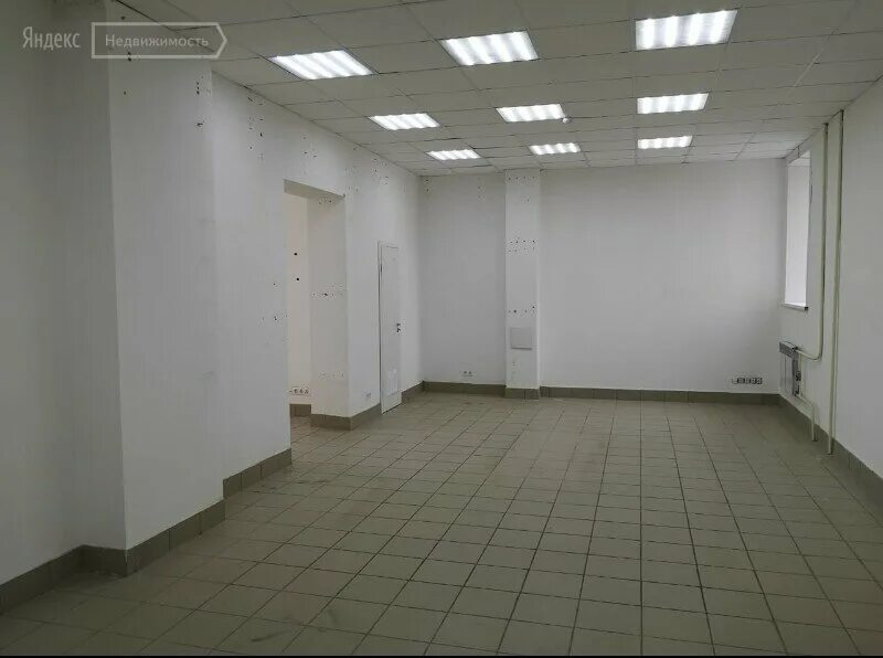 коммерческая недвижимость. циан аренда помещений. циан снять коммерческую недвижимость. аренда помещения. помещение свободного назначения.