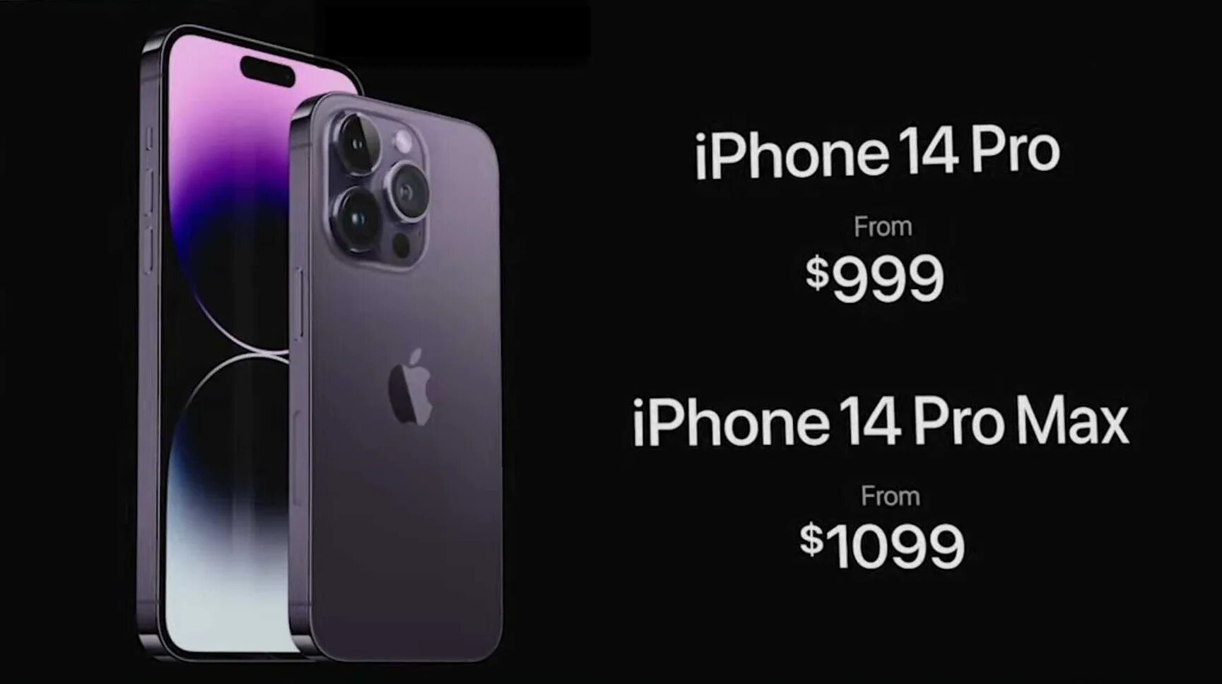 Покупка айфона в 2024. Iphone 14 Pro. Phone 14 Pro Max. Iphone 14 Pro Max Design. Iphone 14 Pro Price.