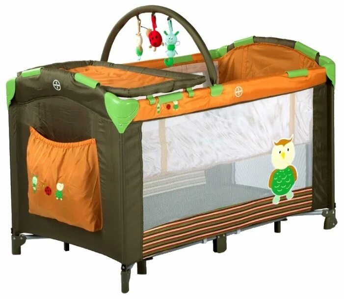 манеж baby care arena бежевый. кроватка graco pack n play. манеж-кровать cam sonno. манеж складной детский coto baby. манеж кровать детский happy baby.