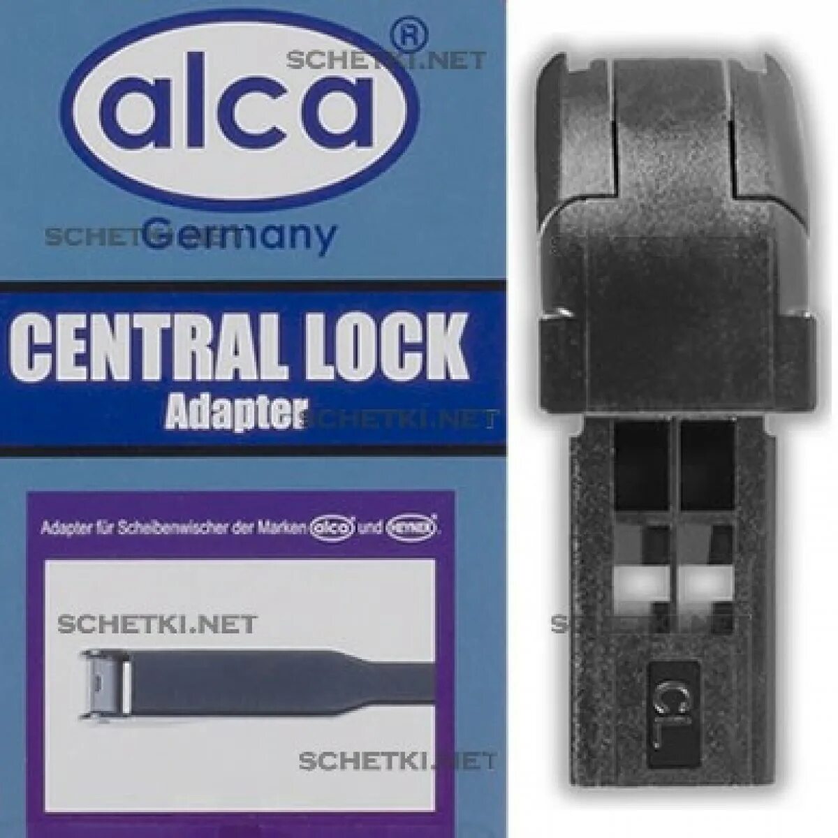 Адаптеры Alca — 300710. Адаптер дворников Alca Mercedes. Pin Lock Alca адаптер. 300720 Alca. Адаптеры alca