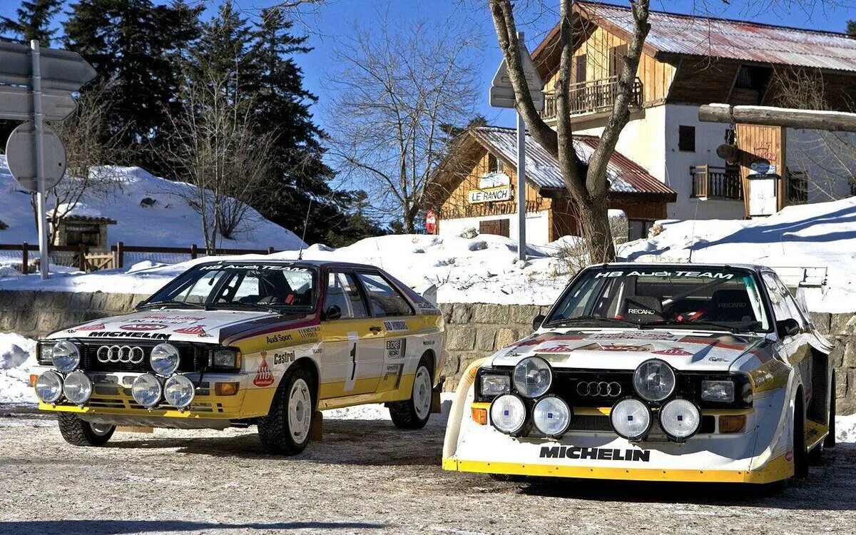 Первая группа автомобилей. Audi quattro s1 Rally. Audi Sport quattro s1 Rally. Audi Sport quattro s1 Group b. Audi quattro Sport s1.