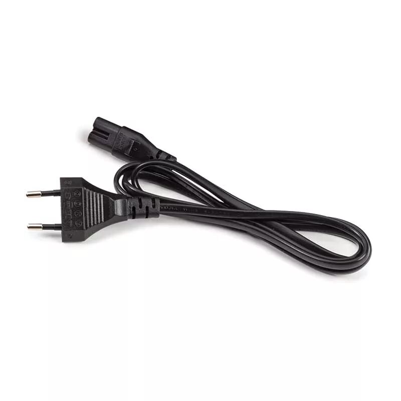 Dc5v usb кабель. C5 power cord eu type plug (pc-c5-eu-60cm). Шукр для зарядки блок питания canon. Кабель dc jack 2. Шнур зарядки на 220 вольт.