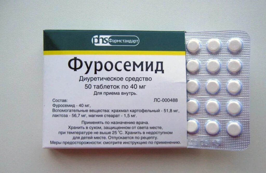 Как можно принимать мочегонные. Мочегонные препараты фуросемид. Фуросемид 40 мг таб. Мосегонные мредства ыуро. Фуросемид таб. 40мг №56.