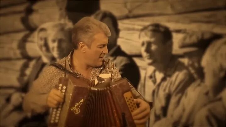 Веселуха ансамбль новосибирск. Два песня видео. Слушать бесплатно на ютубе двое. Два песня видео. Два песня видео.