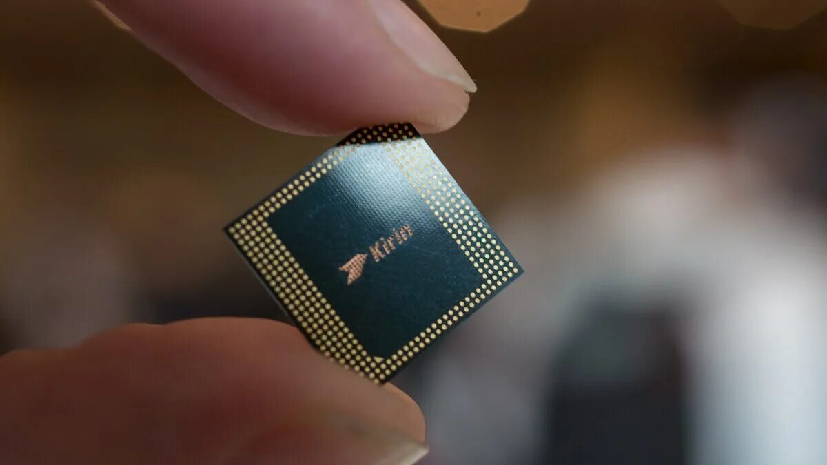Kirin 710. Huawei cpu. процессор kirin. процессор на ховей пир. Kirin 990.