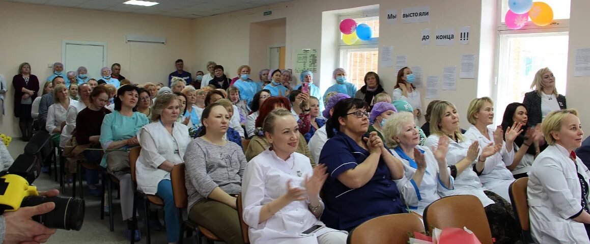 Завьяловская больница Удмуртия. Врачи Завьяловской районной больницы Удмуртия. Удмуртия здоровье. Завьяловская больница врачи. Завьяловская больница сайт