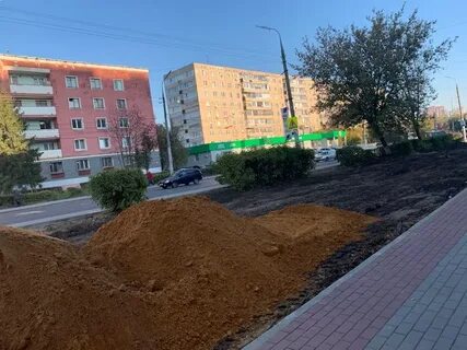 Улица космонавтов 3 орел