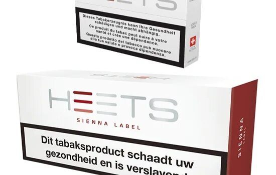 Стики для iqos heets bronze selection. Стики heets грин зинг. Стики оранжевые для айкос amber. Стики heets purple wave. Стики sienna selection.