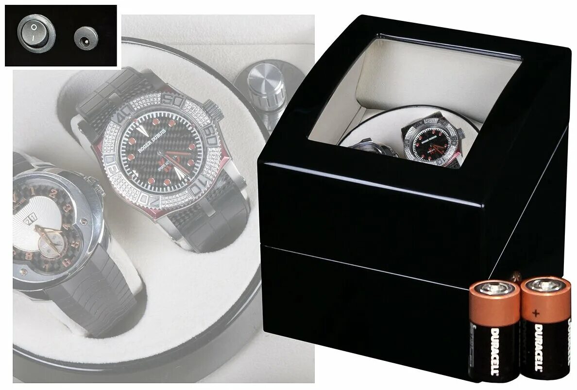 шкатулка с автоподзаводом для часов sunflower. часы с автоподзаводом шкатулки. часы с автоподзаводом шкатулки. шкатулка с автоподзаводом для часов kaduoo. тайммувер для часов ww-8077-b.