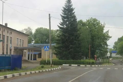 Погода в лабинском районе ст упорная