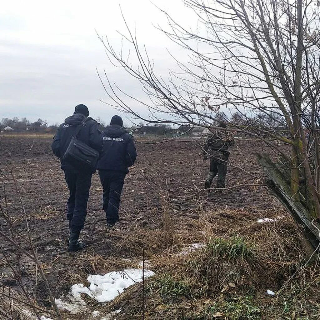 Заболотье Горбаха. Деревни Горбаха. Деревня Горбаха Ивановский район это где.