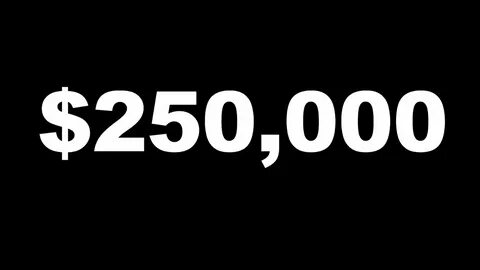 250 00 00 0