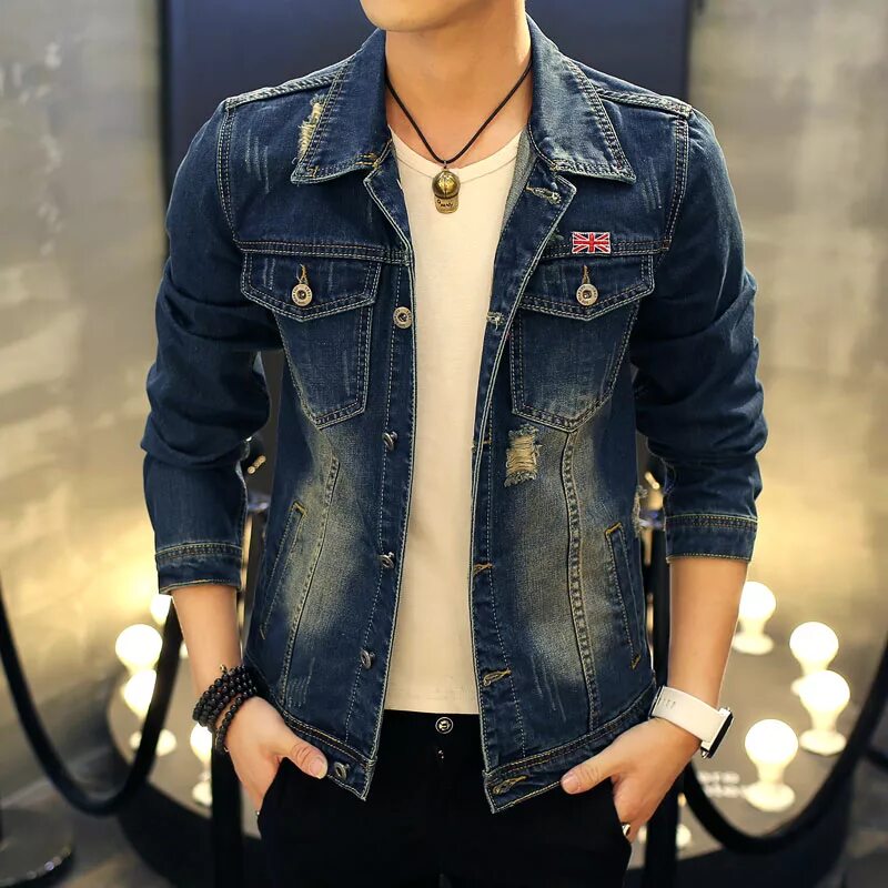 Nudie jeans куртка. Джинсовка мужская. Куртка джинсовая crossby denim 1204 cr vegas. Модные джинсовые куртки мужские. Модные джинсовки мужские.