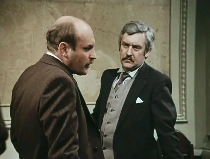 Служа отечеству фильм 1980 википедия. Иосиф кринский актёр. Аркадий коваль гаишники. Иосиф кринский актёр. Иосиф кринский.