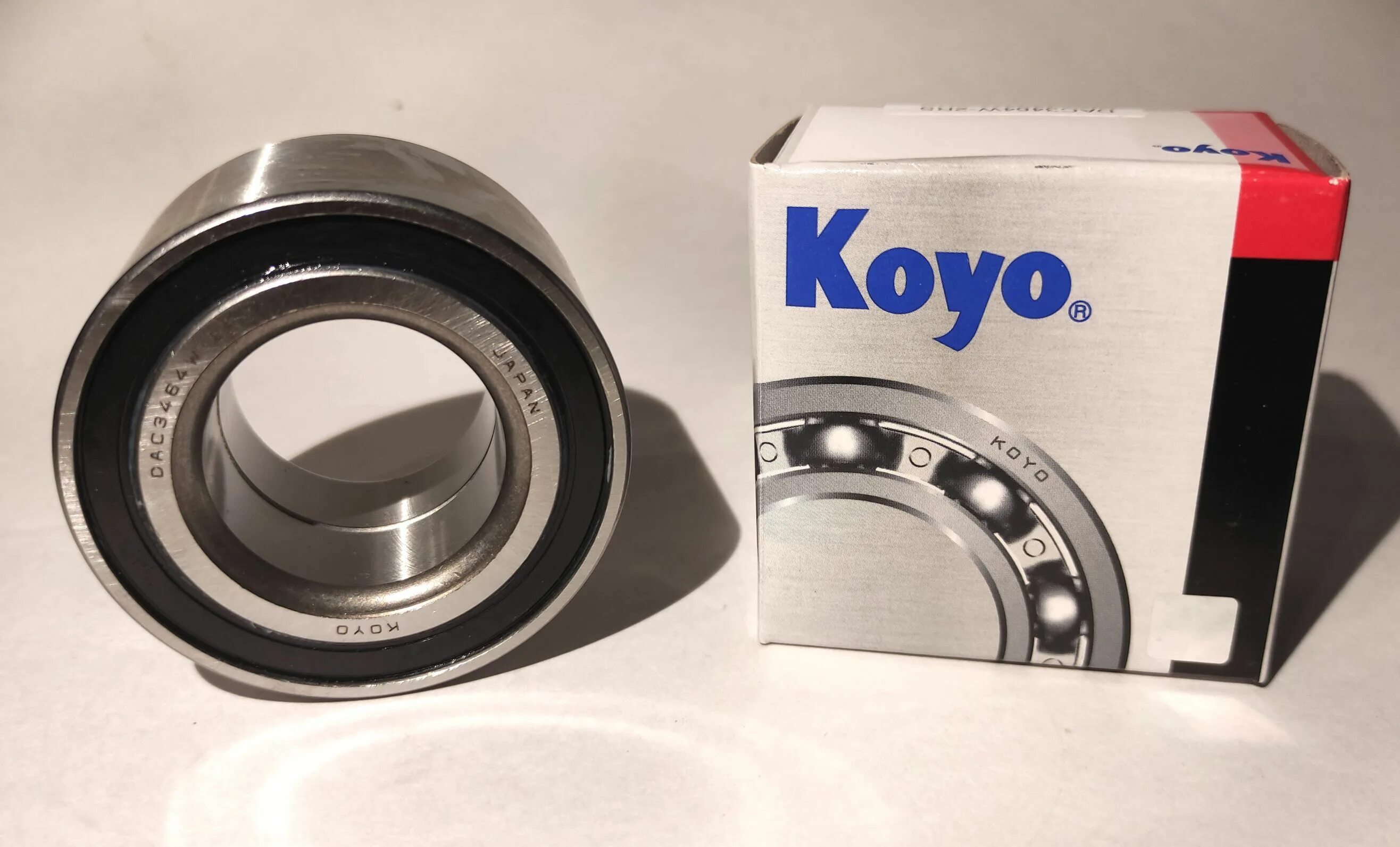 Подшипник timken 368/362. Koyo отзывы. 6300 2rscm. 25*62*17 6305 koyo. Подшипник 6403.