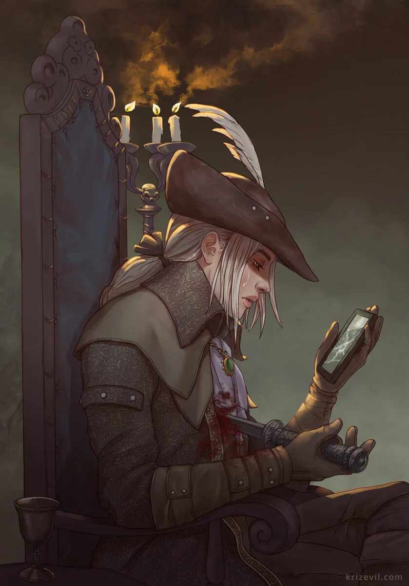 Lady maria bloodborne. Леди мария бладборн. мария бладборн арт. lady maria of the astral clocktower. леди мария bloodborne арт.