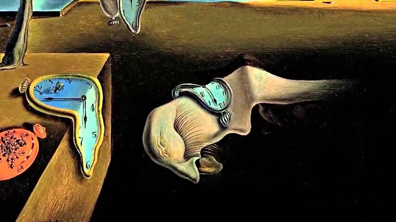 Сальвадор дали постоянство памяти картины сальвадора дали. Тающее время дали. Сальвадор дали постоянство памяти. ). Salvador dali постоянство памяти.