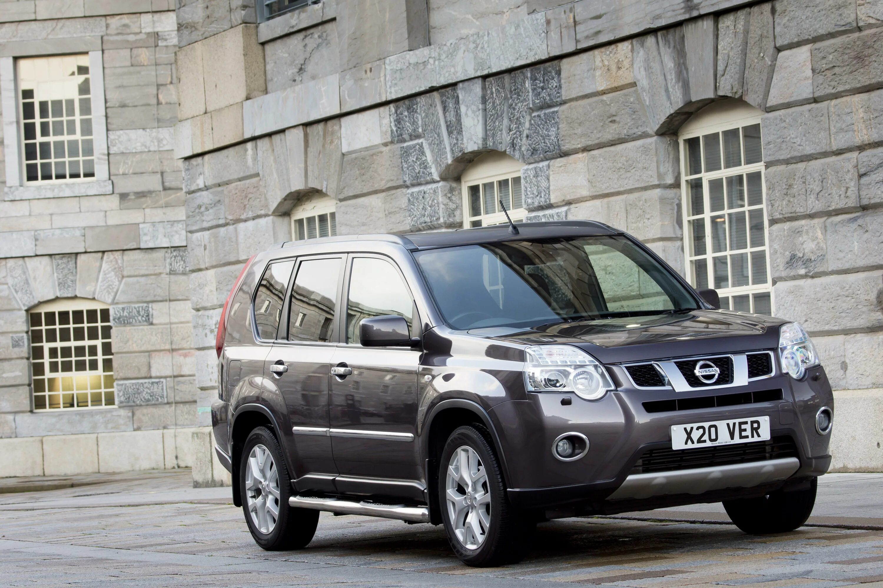 Ниссан трейл фото. Nissan x-trail 2012. nissan x-trail 2013. ниссан хтраил 2012. nissan x-trail 2011.