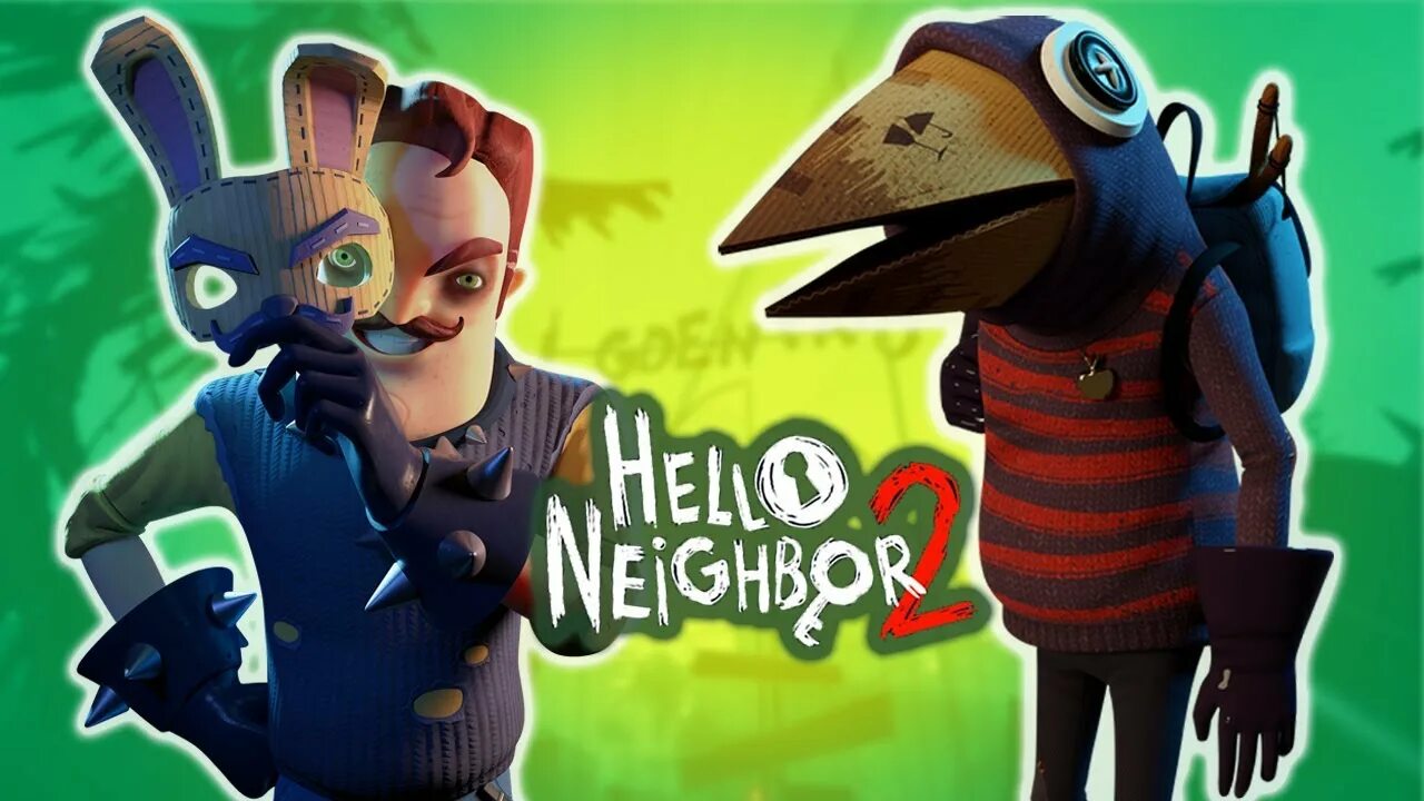 Ворон игра привет сосед. Привет сосед 2 ворон. Ворона привет сосед 2. Hello Neighbor ворона.