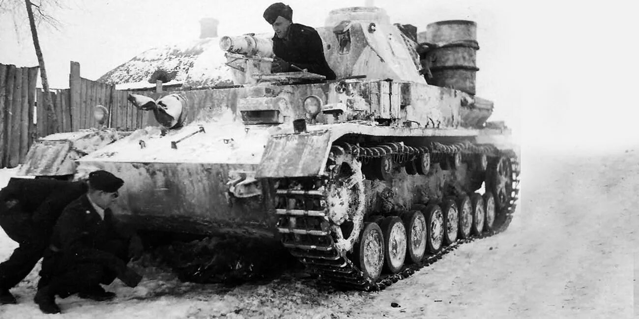 Немецкие танки свободно. Немецкие танки свободно. Танк pz kpfw 3. Немецкие танки свободно. Панцер 2.