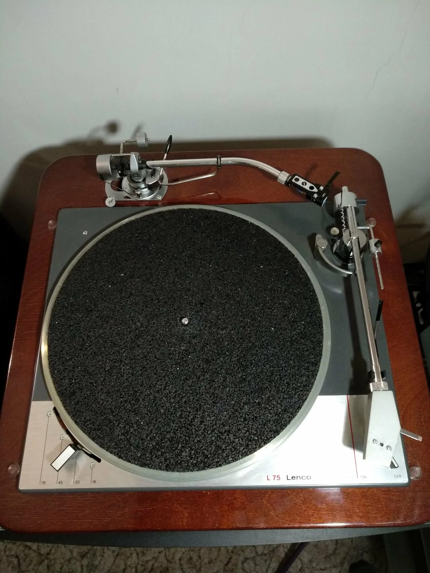 Плинт для lenco l75. Lenco 75 tonearm. Плинт для lenco l75. Lenco l75. Lenco 600.