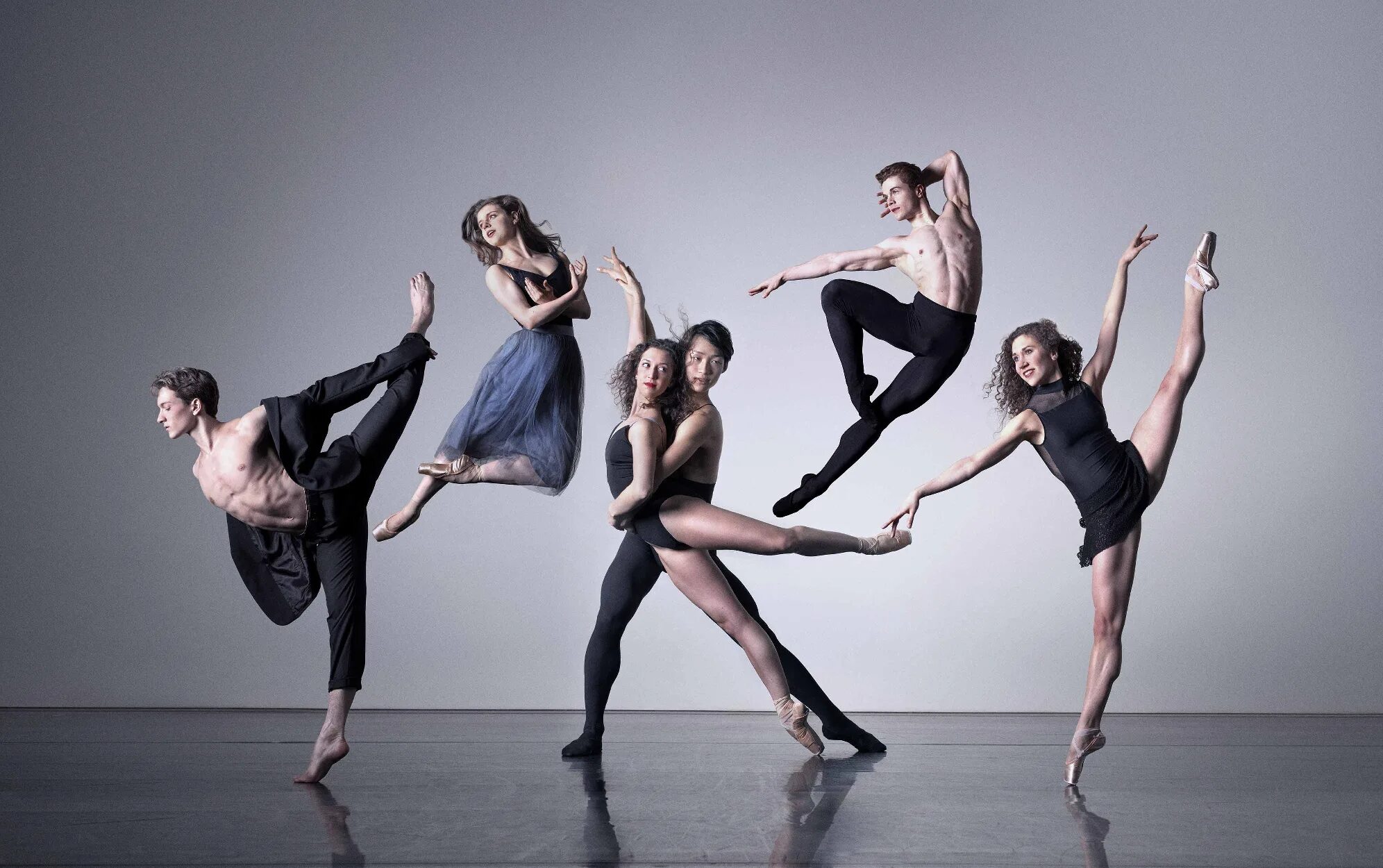 Балет джаз модерн. Танцовщик и хореограф. Танцор рудольф нуриев. Танцовщик и хореограф. Много танцоры в полный рост.