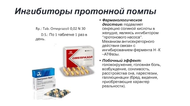 Новые препараты протонной помпы. Ингибиторы протонной помпы ИПП блокаторы h2 и антациды. Блокаторы н2 протоновой помпы. ИПП ингибиторы протонной помпы список препаратов. Лекарственный препарат блокатор протонного насоса.