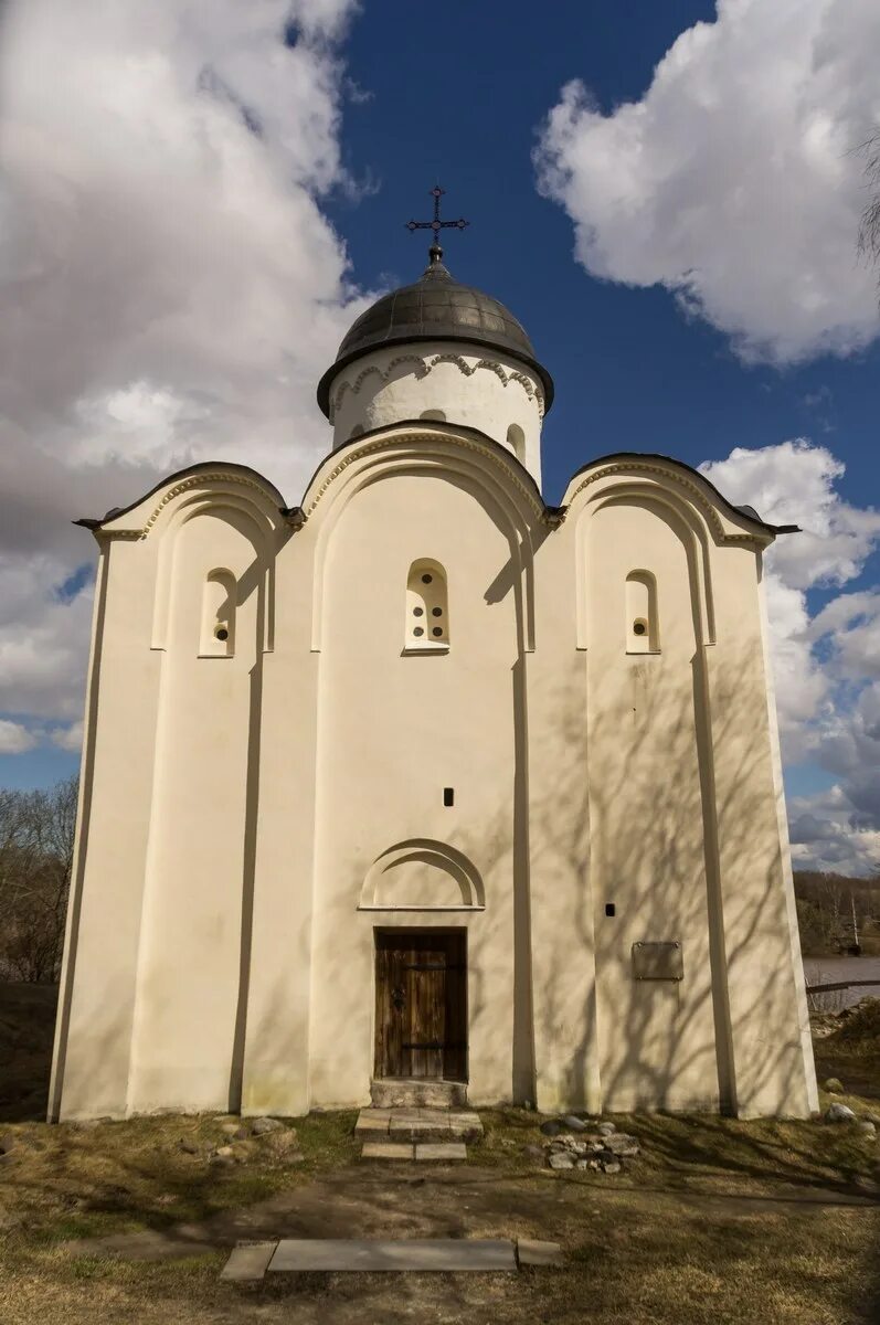 церковь святого георгия в ладоге. георгиевский собор в старой ладоге. георгиевский собор в ладоге. церковь святого георгия в ладоге. церковь святого георгия в ладоге.