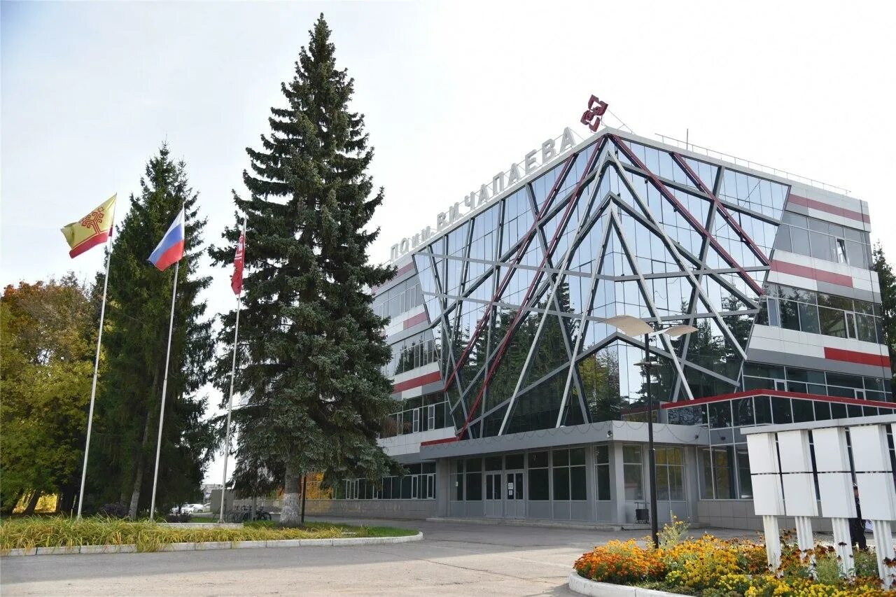 чапаева. чебоксарское производственное объединение имени в. завод имени чапаева чебоксары. музей завода имени чапаева чебоксары. чебоксары завод рти.