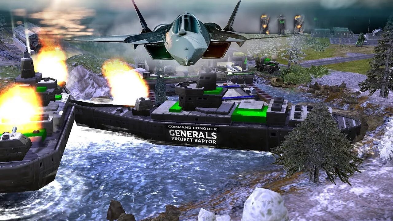 Generals zero hour project. Игра генералы zero hour project raptor. generals project raptor 7.08-3. генералы проект раптор последняя версия. generals zero hour стелс.