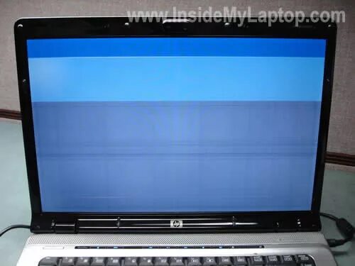 Ноутбук hp как поменять экран IT-vektor, computer repairs and services, Nevinnomyssk, bulvar Mira, 26 Yandex
